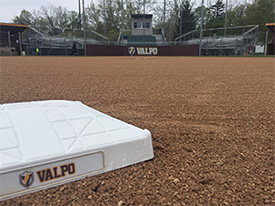 Valparaiso University Softball Clinics & Camps